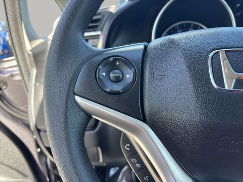 Used 2019 Honda Fit LX image 25