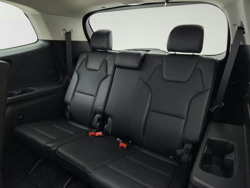 Used 2021 Kia Telluride EX AWD/4WD image 30