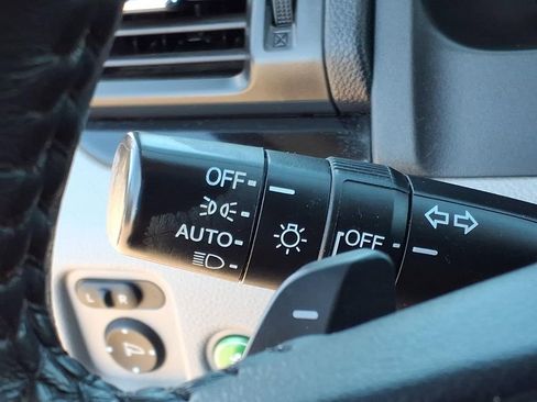 Used 2022 Honda Pilot Touring image 21