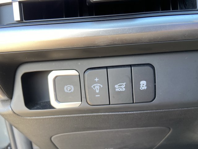 Used 2025 Hyundai Santa Fe SEL FWD image 47