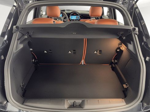 Used 2023 MINI Cooper S image 13