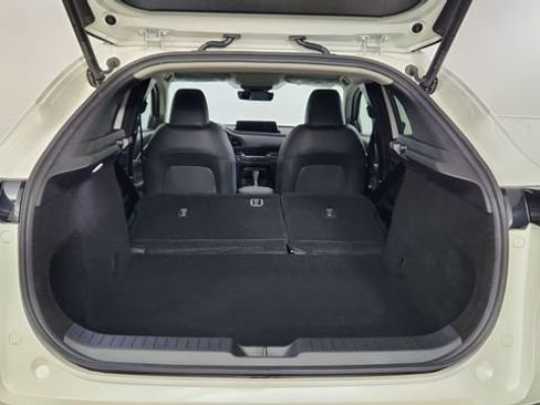 New 2026 MAZDA CX-30 AWD 2.5 S w/ Premium Package image 36
