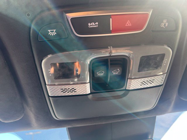 Used 2025 Kia Telluride SX Prestige X-Pro AWD/4WD image 10
