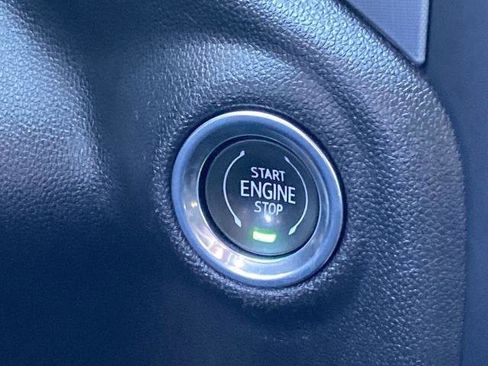 Used 2021 GMC Sierra 2500 SLT w/ SLT Premium Package image 13