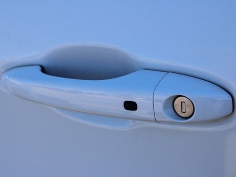 Used 2022 Jeep Compass High Altitude image 15