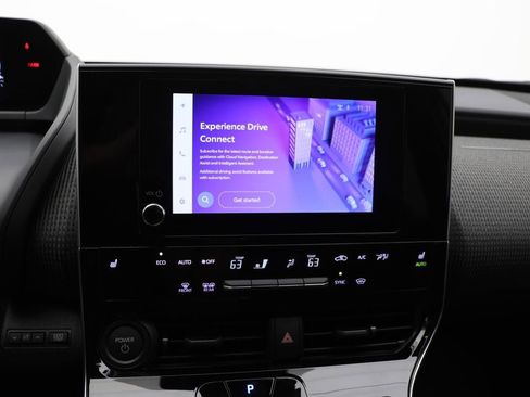 Used 2024 Subaru Solterra Premium image 20