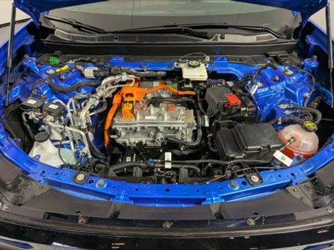 Used 2024 Honda Prologue EX image 32