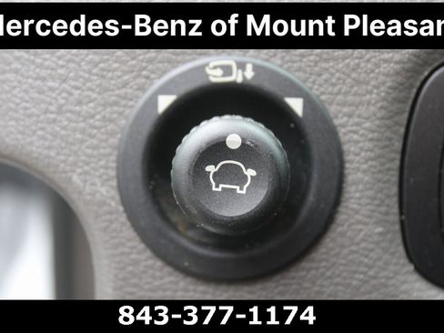 Used 2024 Ford Transit 250 Low Roof w/ Fleet Fuel Economy Package image 33