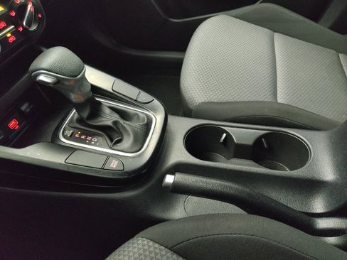 Used 2020 Kia Soul LX image 26