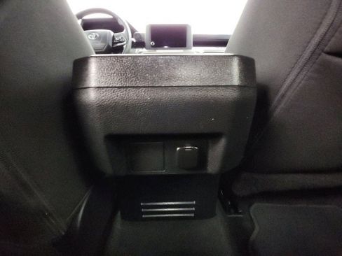 Certified 2024 Toyota Tacoma SR5 image 44