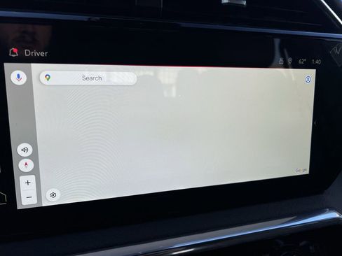 Used 2025 GMC Sierra 3500 Denali w/ Technology Package image 14