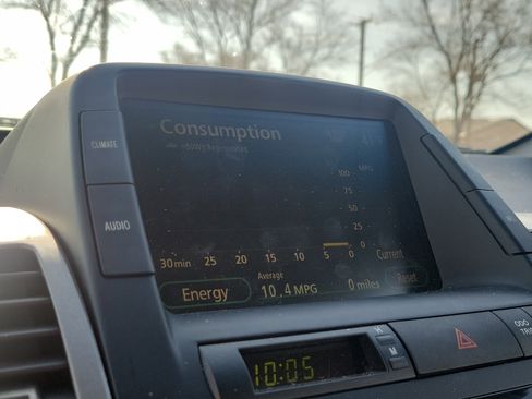 Used 2009 Toyota Prius image 24