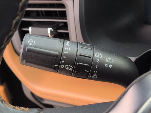 Certified 2022 Ford Expedition Max Platinum AWD/4WD image 32