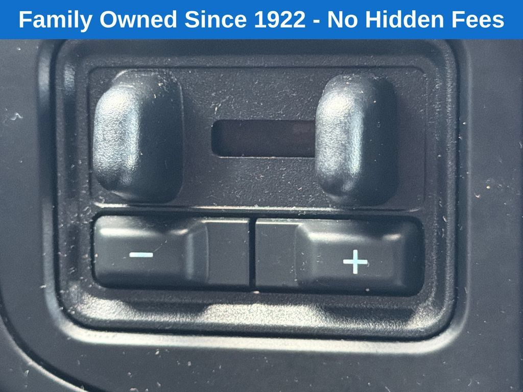 Used 2023 Ford Expedition Timberline AWD/4WD image 34