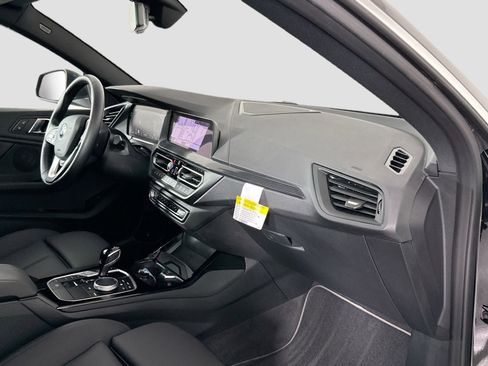 Used 2024 BMW 228i Gran Coupe w/ Convenience Package image 26