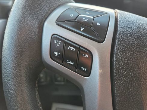 Used 2021 Ford Ranger XLT w/ Equipment Group 301A Mid AWD/4WD image 27