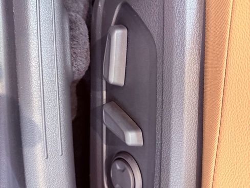 Used 2023 Hyundai Sonata Limited w/ Cargo Package image 22