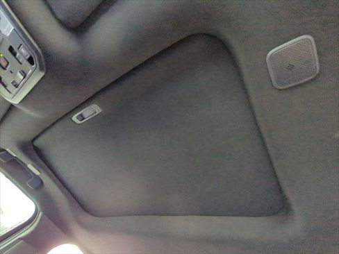 Certified 2024 Toyota Tacoma Limited image 19