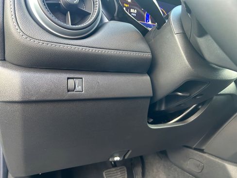 New 2026 Chevrolet Colorado LT w/ LT Convenience Package image 21