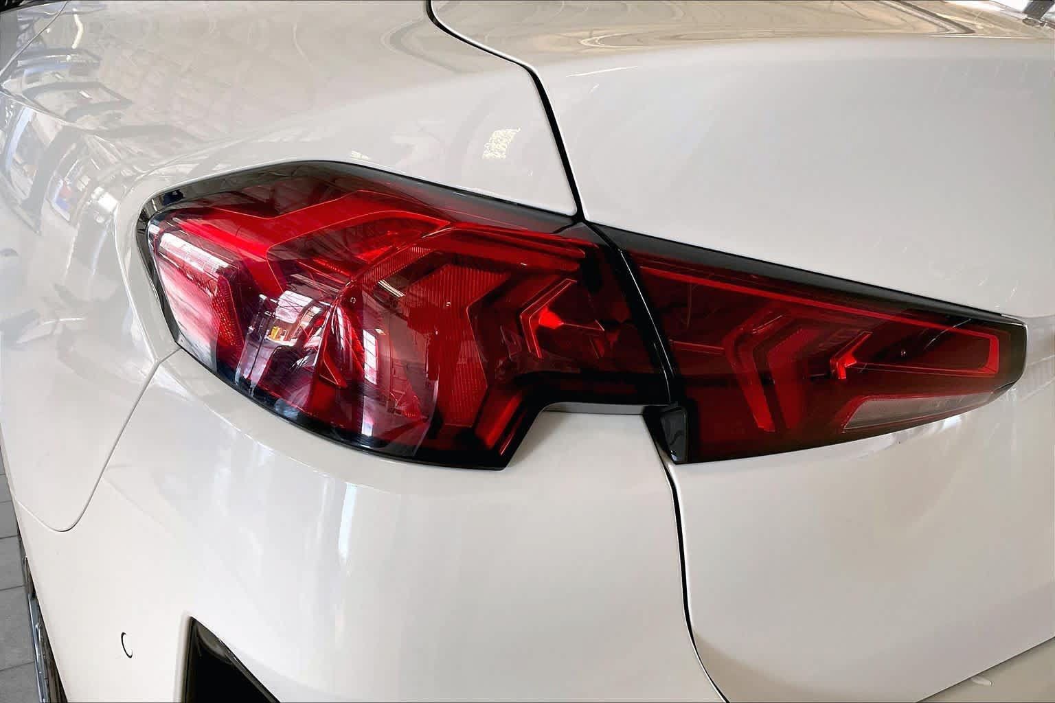 Used 2026 BMW 228i FWD image 26