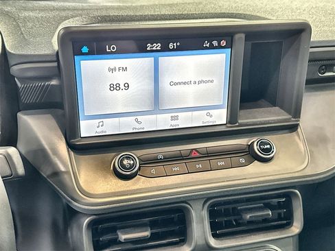 Used 2024 Ford Maverick Tremor w/ Tremor Off-Road Package image 19