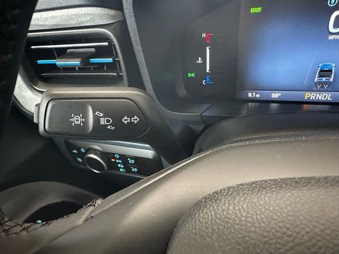 New 2025 Ford Maverick XLT w/ XLT Luxury Package image 45