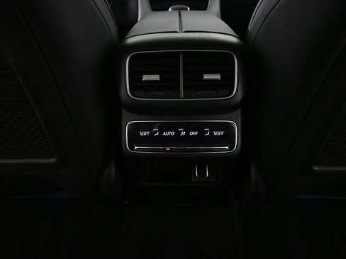 Certified 2022 Mercedes-Benz GLS 450 4MATIC image 18