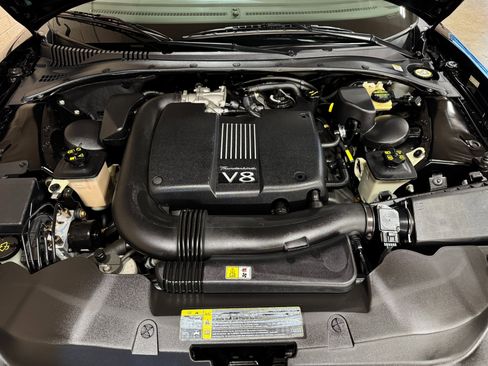 Used 2002 Ford Thunderbird image 49