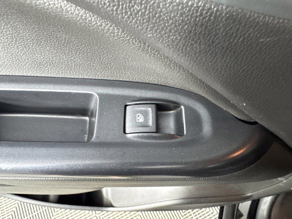 Used 2016 GMC Canyon SLT AWD/4WD image 41