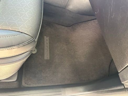 Used 2023 Kia Sorento EX image 15