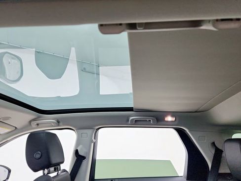 Certified 2025 Land Rover Discovery Sport S image 22