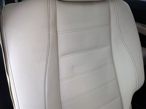 Used 2024 Mercedes-Benz GLS 450 4MATIC image 22