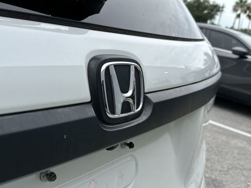 Used 2021 Honda Passport EX-L image 15