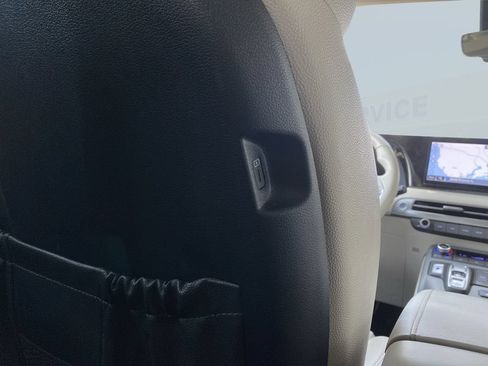 Certified 2024 Hyundai Palisade Limited AWD/4WD image 34
