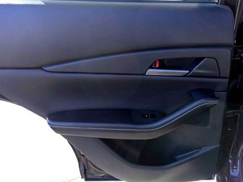 New 2026 MAZDA CX-30 AWD 2.5 S image 17