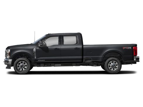 New 2026 Ford F350 XLT w/ XLT Premium Package image 29