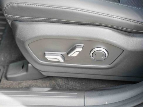 New 2026 Hyundai Santa Fe XRT AWD/4WD image 24