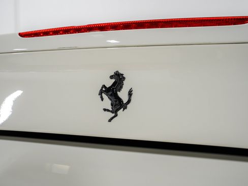 Used 2016 Ferrari 488 GTB RWD image 26