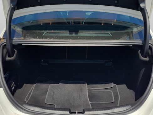 Used 2026 Mercedes-Benz C 300 Sedan image 6