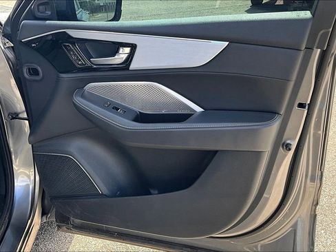 Used 2023 Acura MDX SH-AWD w/ Technology Package image 24