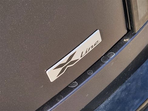 New 2027 Kia Telluride SX Prestige X-Line image 9