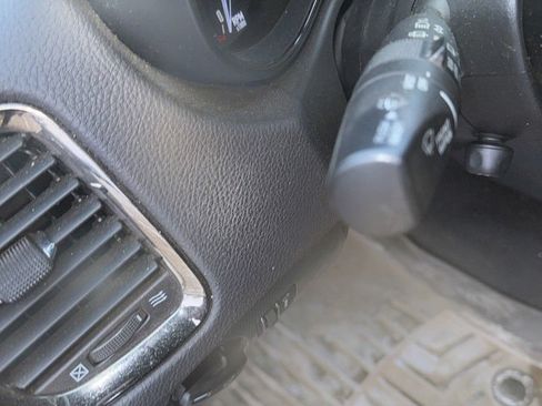 Used 2020 Dodge Durango R/T w/ Blacktop Package AWD/4WD image 6