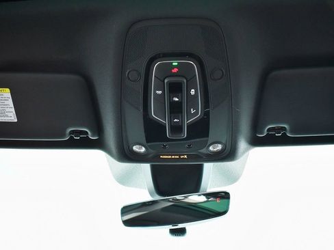 Used 2022 Audi Q5 2.0T Premium Plus image 65