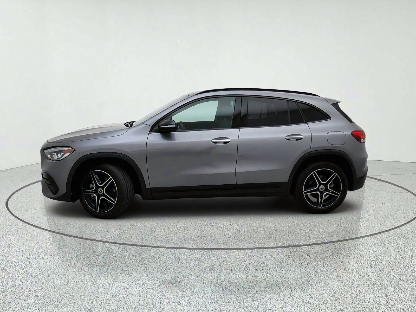 Used 2023 Mercedes-Benz GLA 250 image 14