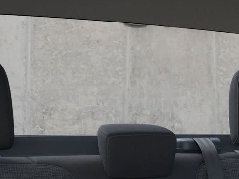 New 2026 Ford Maverick XL w/ 4K Tow Package image 24