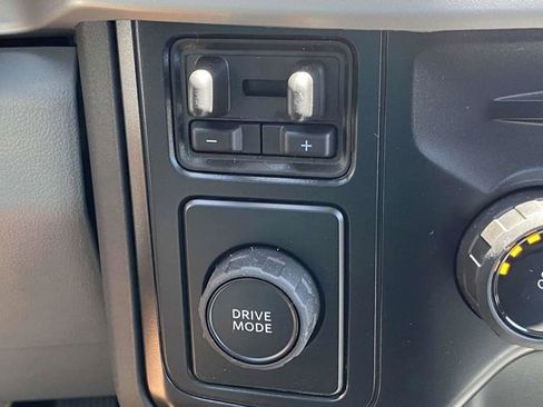 New 2025 Ford F450 XL w/ XL Chrome Package image 15