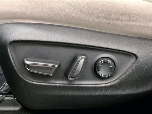 Used 2024 Toyota Grand Highlander FWD image 31