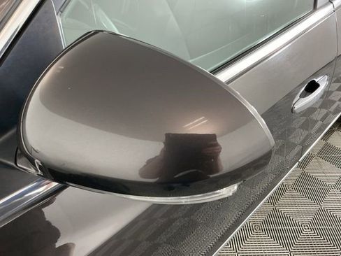 Used 2014 Buick Enclave Leather image 10