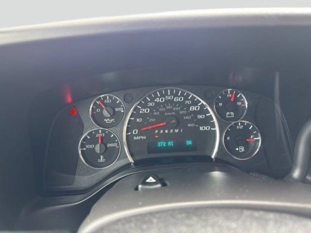 Used 2023 Chevrolet Express 3500 LS RWD image 25