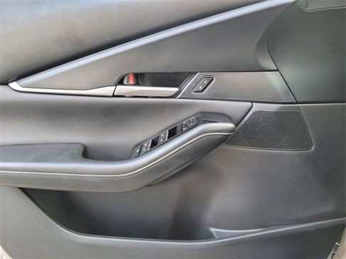 Used 2024 MAZDA CX-30 AWD 2.5 S w/ Select Sport Pkg image 22